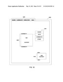 SYSTEMS AND METHODS FOR GENERATION, REGISTRATION AND MOBILE PHONE BILLING     OF A NETWORK-ENABLED APPLICATION WITH ONE-TIME OPT-IN diagram and image