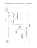 Pre-Paid Card Transaction Computer to Load A Loan On A Pre-Paid Card diagram and image