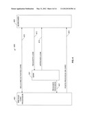 Pre-Paid Card Transaction Computer to Load A Loan On A Pre-Paid Card diagram and image