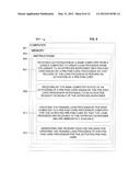 Pre-Paid Card Transaction Computer to Load A Loan On A Pre-Paid Card diagram and image