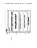 Pre-Paid Card Transaction Computer to Load A Loan On A Pre-Paid Card diagram and image