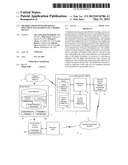 METHOD AND SYSTEM FOR DIGITAL DOCUMENT MANAGEMENT ON A MOBILE DEVICE diagram and image