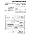 SECURE PAYMENT SYSTEM diagram and image