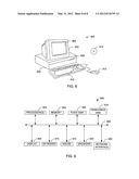 Smart Card Loading Transactions Using Wireless Telecommunications Network diagram and image