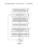 SYSTEM AND METHOD FOR VEHICLE MAINTENANCE INCLUDING REMOTE DIAGNOSIS AND     REVERSE AUCTION FOR IDENTIFIED REPAIRS diagram and image