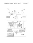 SYSTEM AND METHOD FOR VEHICLE MAINTENANCE INCLUDING REMOTE DIAGNOSIS AND     REVERSE AUCTION FOR IDENTIFIED REPAIRS diagram and image