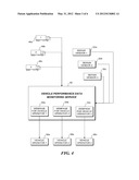 SYSTEM AND METHOD FOR VEHICLE MAINTENANCE INCLUDING REMOTE DIAGNOSIS AND     REVERSE AUCTION FOR IDENTIFIED REPAIRS diagram and image