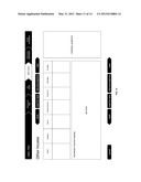 Wealth Management System and Method diagram and image