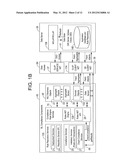 Compliance Rules Analytics Engine diagram and image