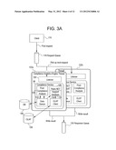 Compliance Rules Analytics Engine diagram and image