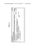 Compliance Rules Analytics Engine diagram and image