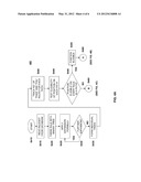 SYSTEM AND METHOD FOR COMPUTER IMPLEMENTED COLLATERAL MANAGEMENT diagram and image