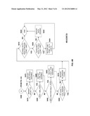 SYSTEM AND METHOD FOR COMPUTER IMPLEMENTED COLLATERAL MANAGEMENT diagram and image