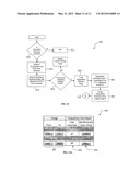 METHOD OF CREATING A PRICING SCHEDULE FOR USE BY A PRICING SYSTEM diagram and image