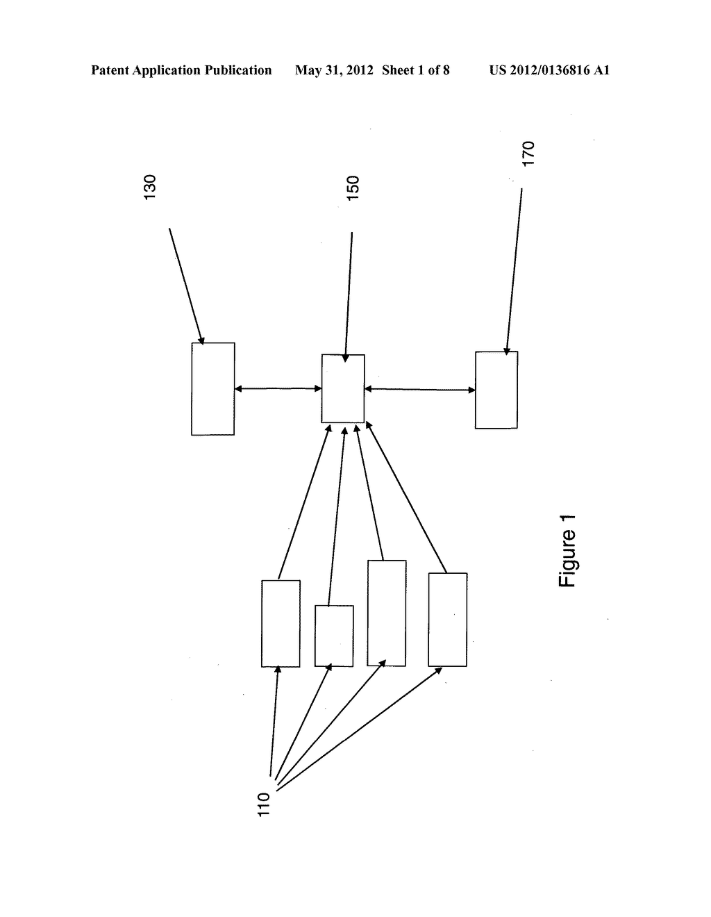 NETWORK ANALYSIS SYSTEM - diagram, schematic, and image 02