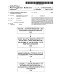 METHOD TO REDUCE CHURN FROM EXCESSIVE UNLINKING diagram and image