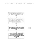 METHOD TO REDUCE CHURN FROM EXCESSIVE UNLINKING diagram and image