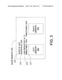 METHOD TO REDUCE CHURN FROM EXCESSIVE UNLINKING diagram and image