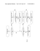 METHOD TO REDUCE CHURN FROM EXCESSIVE UNLINKING diagram and image