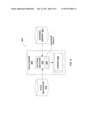 METHOD TO REDUCE CHURN FROM EXCESSIVE UNLINKING diagram and image