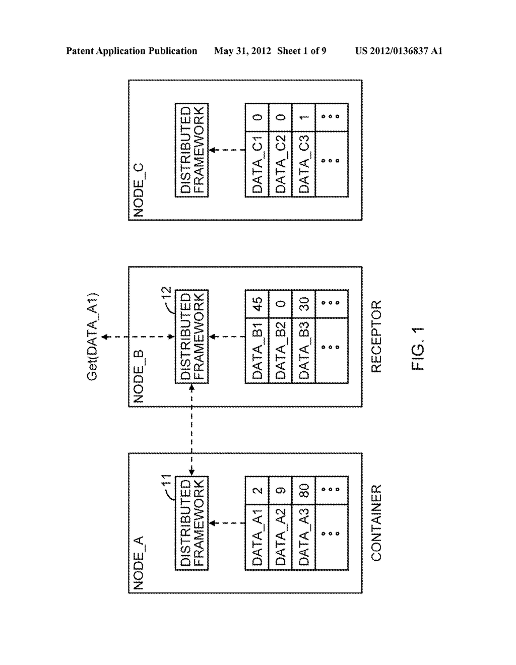 INFORMATION PROCESSING METHOD AND INFORMATION PROCESSING APPARATUS - diagram, schematic, and image 02