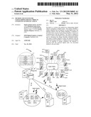 METHOD AND SYSTEM FOR SAFEGUARDING DIGITAL OBJECTS CONSISTING OF DIGITAL     ASSETS diagram and image