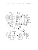 METHOD AND SYSTEM FOR SAFEGUARDING DIGITAL OBJECTS CONSISTING OF DIGITAL     ASSETS diagram and image