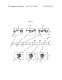 METHOD AND SYSTEM FOR SAFEGUARDING DIGITAL OBJECTS CONSISTING OF DIGITAL     ASSETS diagram and image