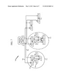 METHOD AND SYSTEM FOR SAFEGUARDING DIGITAL OBJECTS CONSISTING OF DIGITAL     ASSETS diagram and image