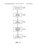 METHODS OF HASHING FOR NETWORKS AND SYSTEMS THEREOF diagram and image