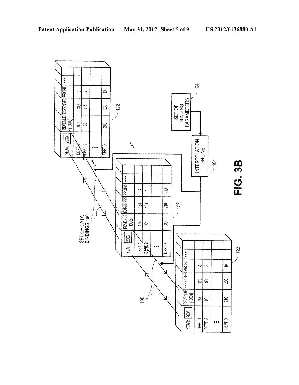 SYSTEMS AND METHODS FOR BINDING MULTIPLE INTERPOLATED DATA OBJECTS - diagram, schematic, and image 06