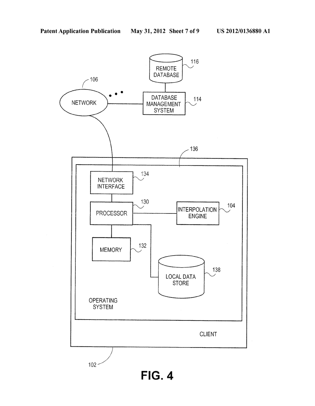 SYSTEMS AND METHODS FOR BINDING MULTIPLE INTERPOLATED DATA OBJECTS - diagram, schematic, and image 08