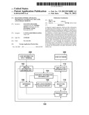 DIAGNOSIS SUPPORT APPARATUS, METHOD OF CONTROLLING THE SAME, AND STORAGE     MEDIUM diagram and image