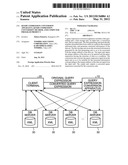 QUERY EXPRESSION CONVERSION APPARATUS, QUERY EXPRESSION CONVERSION METHOD,     AND COMPUTER PROGRAM PRODUCT diagram and image