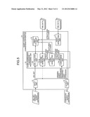 QUERY EXPRESSION CONVERSION APPARATUS, QUERY EXPRESSION CONVERSION METHOD,     AND COMPUTER PROGRAM PRODUCT diagram and image