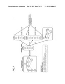 QUERY EXPRESSION CONVERSION APPARATUS, QUERY EXPRESSION CONVERSION METHOD,     AND COMPUTER PROGRAM PRODUCT diagram and image