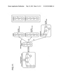 QUERY EXPRESSION CONVERSION APPARATUS, QUERY EXPRESSION CONVERSION METHOD,     AND COMPUTER PROGRAM PRODUCT diagram and image