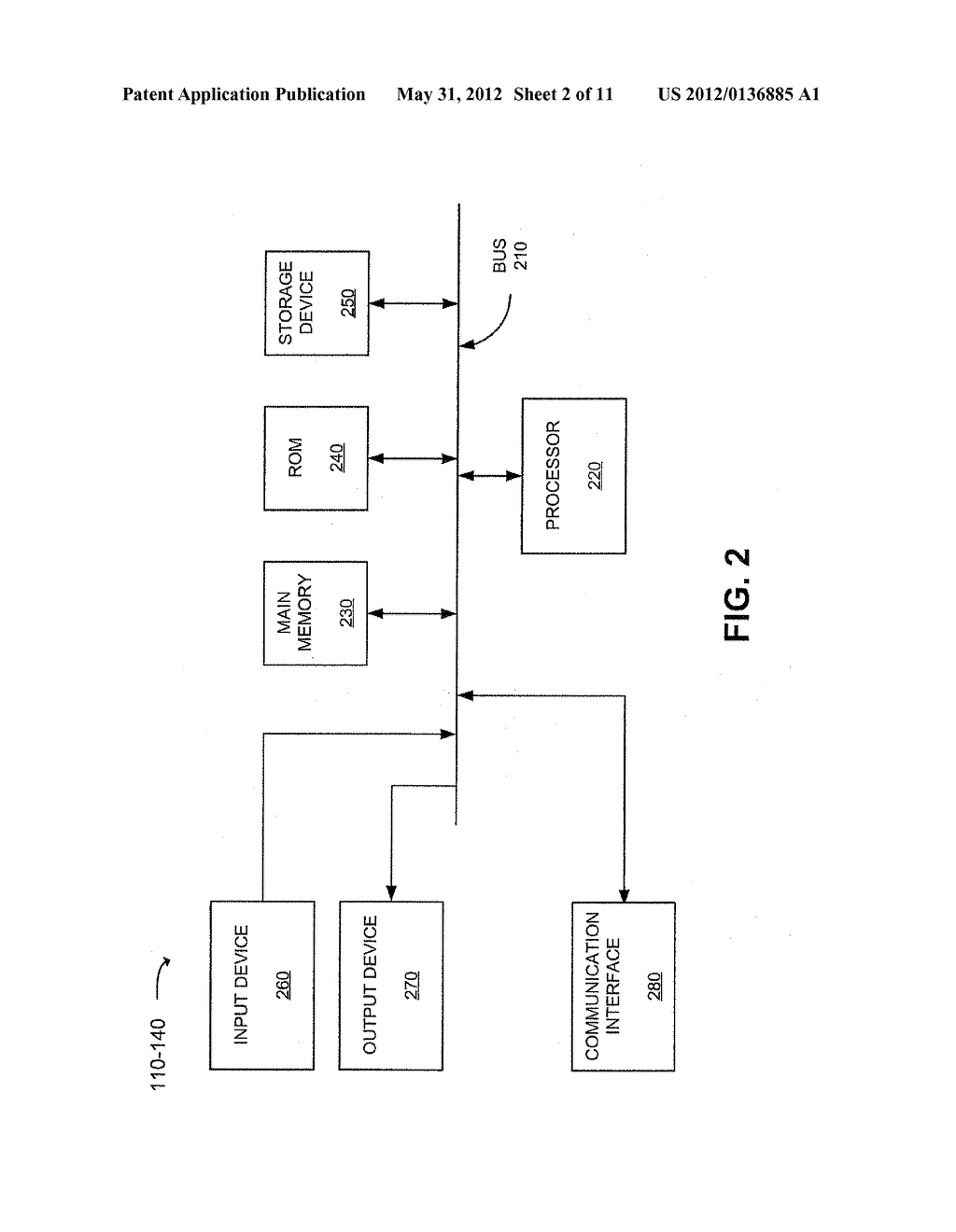 QUERY REWRITING WITH ENTITY DETECTION - diagram, schematic, and image 03