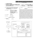 Hash Collision Resolution with Key Compression in a MAC Forwarding Data     Structure diagram and image