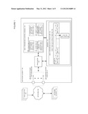 Hash Collision Resolution with Key Compression in a MAC Forwarding Data     Structure diagram and image