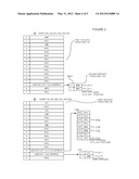 Hash Collision Resolution with Key Compression in a MAC Forwarding Data     Structure diagram and image