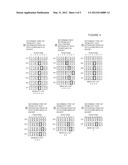 Hash Collision Resolution with Key Compression in a MAC Forwarding Data     Structure diagram and image