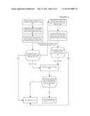 Hash Collision Resolution with Key Compression in a MAC Forwarding Data     Structure diagram and image