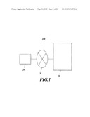 BOOK CONTENT DISTRIBUTION SYSTEM AND CONTENT SERVER diagram and image