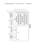 BOOK CONTENT DISTRIBUTION SYSTEM AND CONTENT SERVER diagram and image