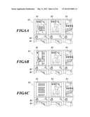 BOOK CONTENT DISTRIBUTION SYSTEM AND CONTENT SERVER diagram and image