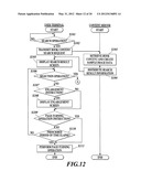 BOOK CONTENT DISTRIBUTION SYSTEM AND CONTENT SERVER diagram and image