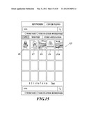 BOOK CONTENT DISTRIBUTION SYSTEM AND CONTENT SERVER diagram and image