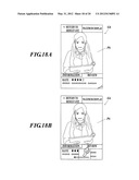 BOOK CONTENT DISTRIBUTION SYSTEM AND CONTENT SERVER diagram and image