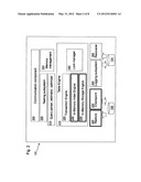 GENERATING A CHECKPOINT IMAGE FOR USE WITH AN IN-MEMORY DATABASE diagram and image